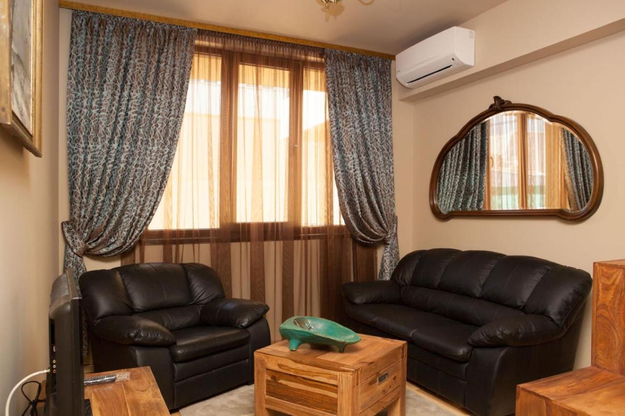 Hotel Motto Eski Zağra Dış mekan fotoğraf